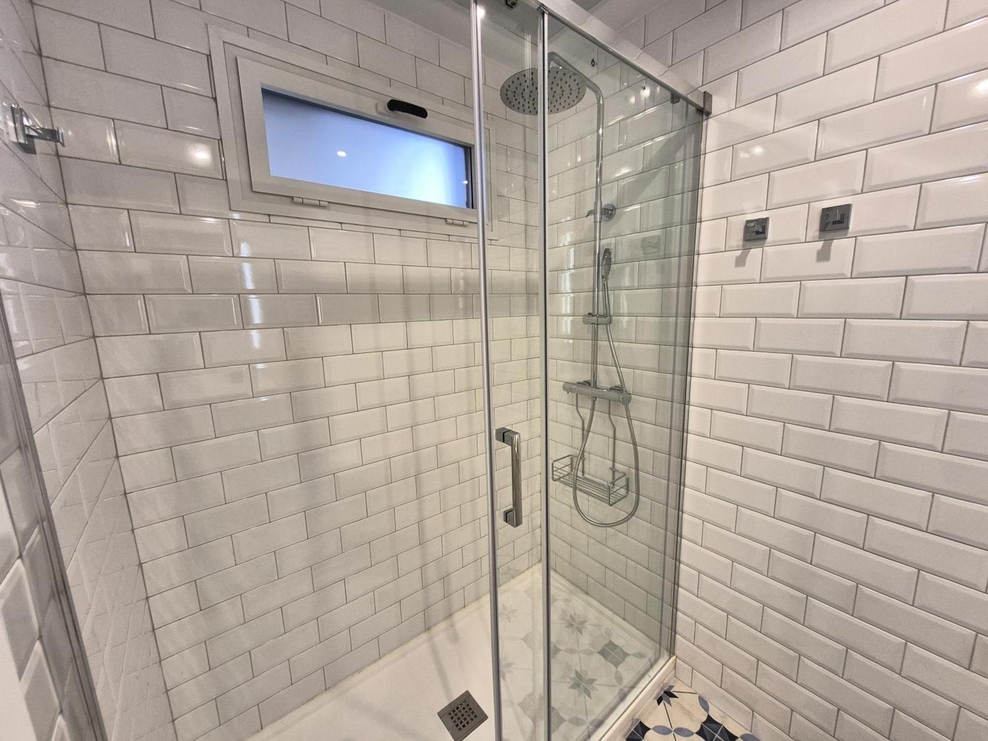 Apartamentos Plaza De Espana Madryt Zewnętrze zdjęcie