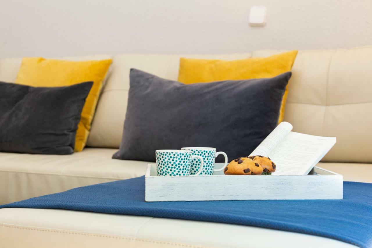 Apartamentos Plaza De Espana Madryt Zewnętrze zdjęcie